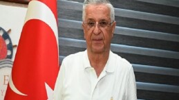 Kemer’e mola konutu muştusu