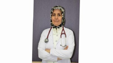 Kene ısırdığında gerçek müdahale nasıl olmalı?