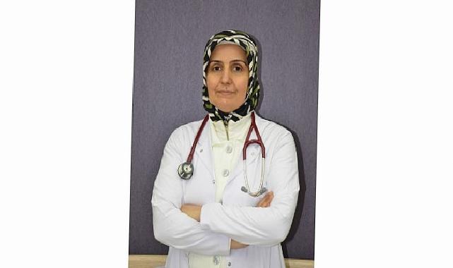 Kene ısırdığında gerçek müdahale nasıl olmalı?