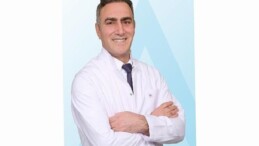 Kimseyle paylaşılmadığı için erken tedavi talihi kaçırılıyor!