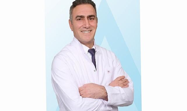 Kimseyle paylaşılmadığı için erken tedavi talihi kaçırılıyor!