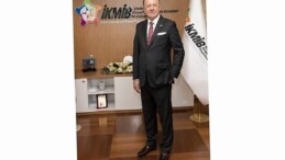 Kimya Kesimi Haziran’da İhracatını Yüzde 18 Artırdı