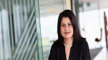 Kişisel Emeklilik ve sigorta kesiminin öncü şirketi Allianz Türkiye ile Azimut Portföy’den stratejik iş birliği