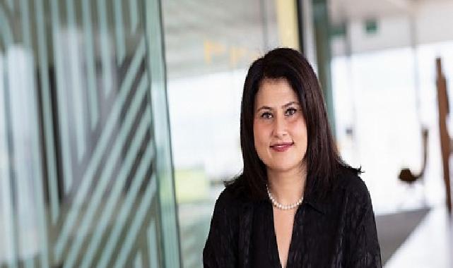 Kişisel Emeklilik ve sigorta kesiminin öncü şirketi Allianz Türkiye ile Azimut Portföy’den stratejik iş birliği