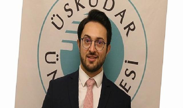 Klima bakımı yasal bir zorunluluk!