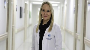 Klima Serinletirken Sıhhatinizi Bozmasın