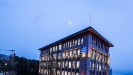 Kocaeli’de Son 25 Yılın En Kurak Yazı: Su Tüketimine Dikkat