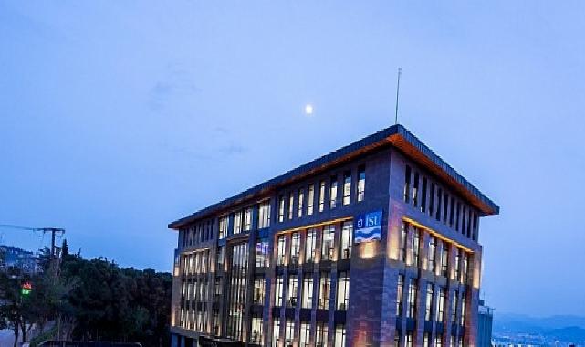 Kocaeli’de Son 25 Yılın En Kurak Yazı: Su Tüketimine Dikkat