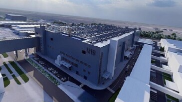 Škoda Auto’dan Yeni Kuşak Boya Atölyesi Yatırımı