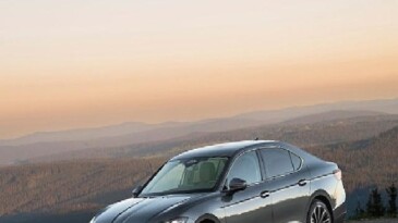 Škoda’dan Temmuz Ayına Özel Fırsatlar