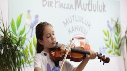 Konak’tan Türkiye’ye örnek hizmet: 1 yılda 8 ‘mutluluk’ şubesi