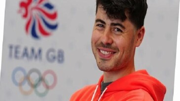 Konya Velodromu Dünya Rekoru Denemelerine Mesken Sahipliği Yapacak