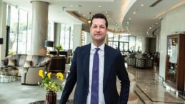 Konya’nın Yeni Odak Noktası İçin Dev Protokol İmzalandı…