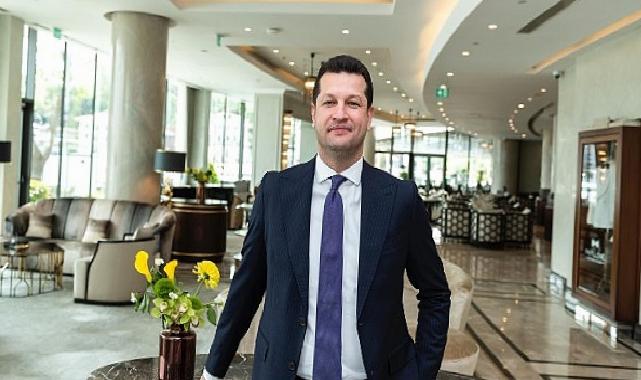 Konya’nın Yeni Odak Noktası İçin Dev Protokol İmzalandı…