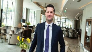 Konya’nın Yeni Odak Noktası İçin Dev Protokol İmzalandı…