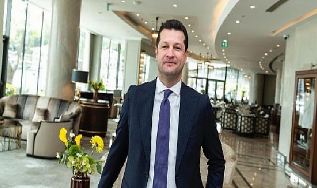 Konya’nın Yeni Odak Noktası İçin Dev Protokol İmzalandı…