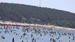 KOSKEM 1 haftada 202 can kurtardı