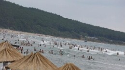 KOSKEM 1 haftada 235 can daha kurtardı