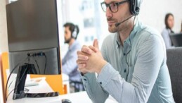 Küçük İşletme, Büyük Risk