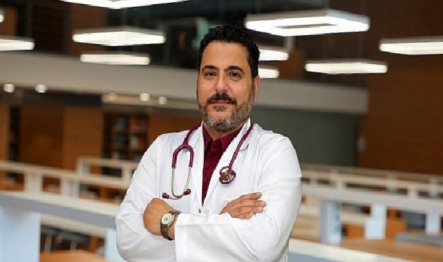 Kül yağmurundan korunmak için tedbir alınmalı