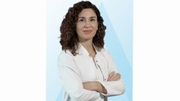 Kulağınızı asla nemli bırakmayın, çünkü…