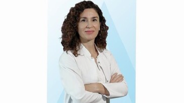 Kulağınızı asla nemli bırakmayın, çünkü…