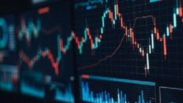 Kur Riski İdaresinde Stratejik Derinlik: Gedik Yatırım’dan Kurumsal Firmalara Profesyonel Riskten Korunma (Hedging) Tahlilleri