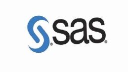 Küresel Araştırma: Yapay zekâyla güçlenen kamu kurumları israf ve suistimal ile gayrette oyunun seyrini değiştirmeye hazır mı?