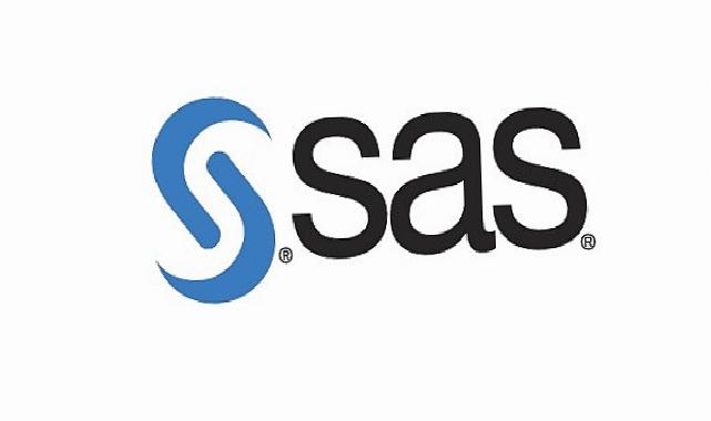 Küresel Araştırma: Yapay zekâyla güçlenen kamu kurumları israf ve suistimal ile gayrette oyunun seyrini değiştirmeye hazır mı?