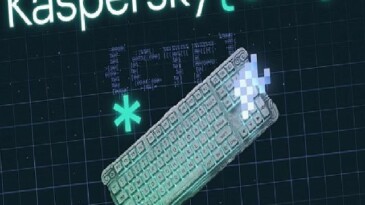 Kurumsal ve akademik gruplar Kaspersky’nin yeni müsabakasına katılarak Security Analyst Summit’e bilet kazanabiliyor