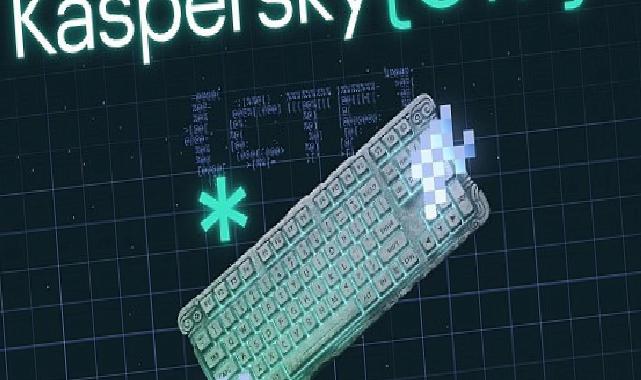 Kurumsal ve akademik gruplar Kaspersky’nin yeni müsabakasına katılarak Security Analyst Summit’e bilet kazanabiliyor