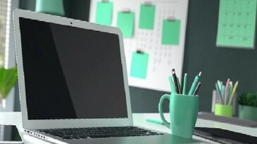 Kurumunuzun siber olaylarla müsabaka riski ne kadar yüksek?