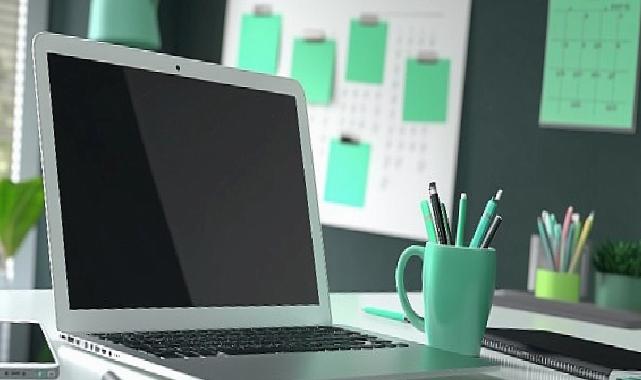 Kurumunuzun siber olaylarla müsabaka riski ne kadar yüksek?