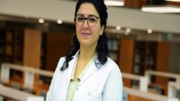 Labubu figürleri neden ilgi görüyor?