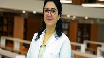 Labubu figürleri neden ilgi görüyor?