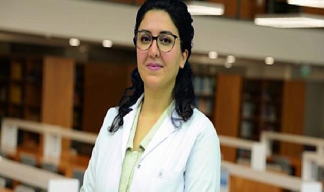 Labubu figürleri neden ilgi görüyor?