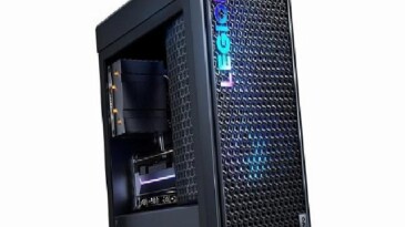 Lenovo, Esports World Cup 2025’in resmi PC ve oyun donanımı ortağı oldu