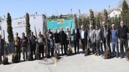 Lider Altay 2026 Yılı Ziraî Dayanak Müracaatlarının Başladığını Duyurdu