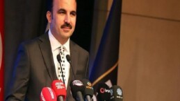 Lider Altay: “Tüm Gazetecilerin 24 Temmuz Gazeteciler ve Basın Bayramı Kutlu Olsun”