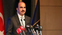 Lider Altay: “Tüm Gazetecilerin 24 Temmuz Gazeteciler ve Basın Bayramı Kutlu Olsun”