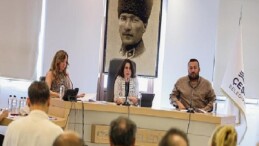 Lider Denizli, “Eylem planı oluşturacağız”