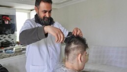 Lider Denizli, “Komşularımızın yanındayız”