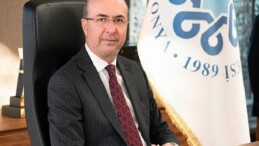 Lider Pekyatırmacı, 24 Temmuz Gazeteciler ve Basın Bayramı’nı Kutladı