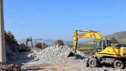 Lider Sengel: Yalnızca bugünü değil, yarını da düşünüyoruz