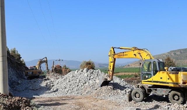 Lider Sengel: Yalnızca bugünü değil, yarını da düşünüyoruz