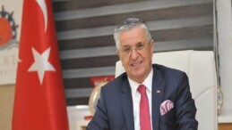 Lider Topaloğlu Rusya Tıp Operatörleri Derneği’nin sorularını cevapladı