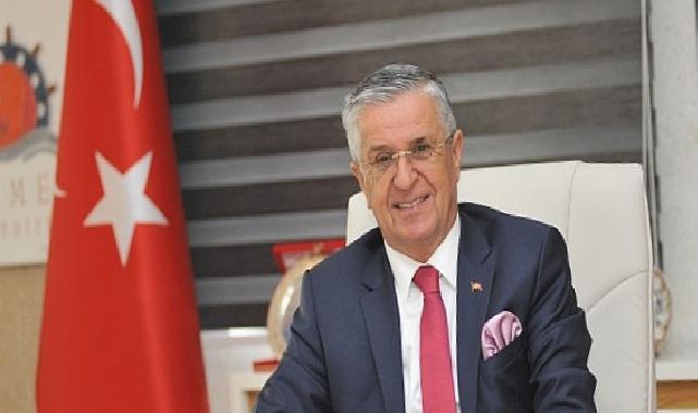 Lider Topaloğlu Rusya Tıp Operatörleri Derneği’nin sorularını cevapladı