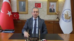 Lider Uzun’dan 24 Temmuz Basın Bayramı İletisi