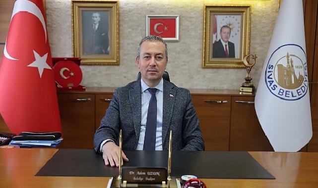 Lider Uzun’dan 24 Temmuz Basın Bayramı İletisi
