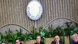 Lider Uzun’dan Sivas Basınına Vefa…